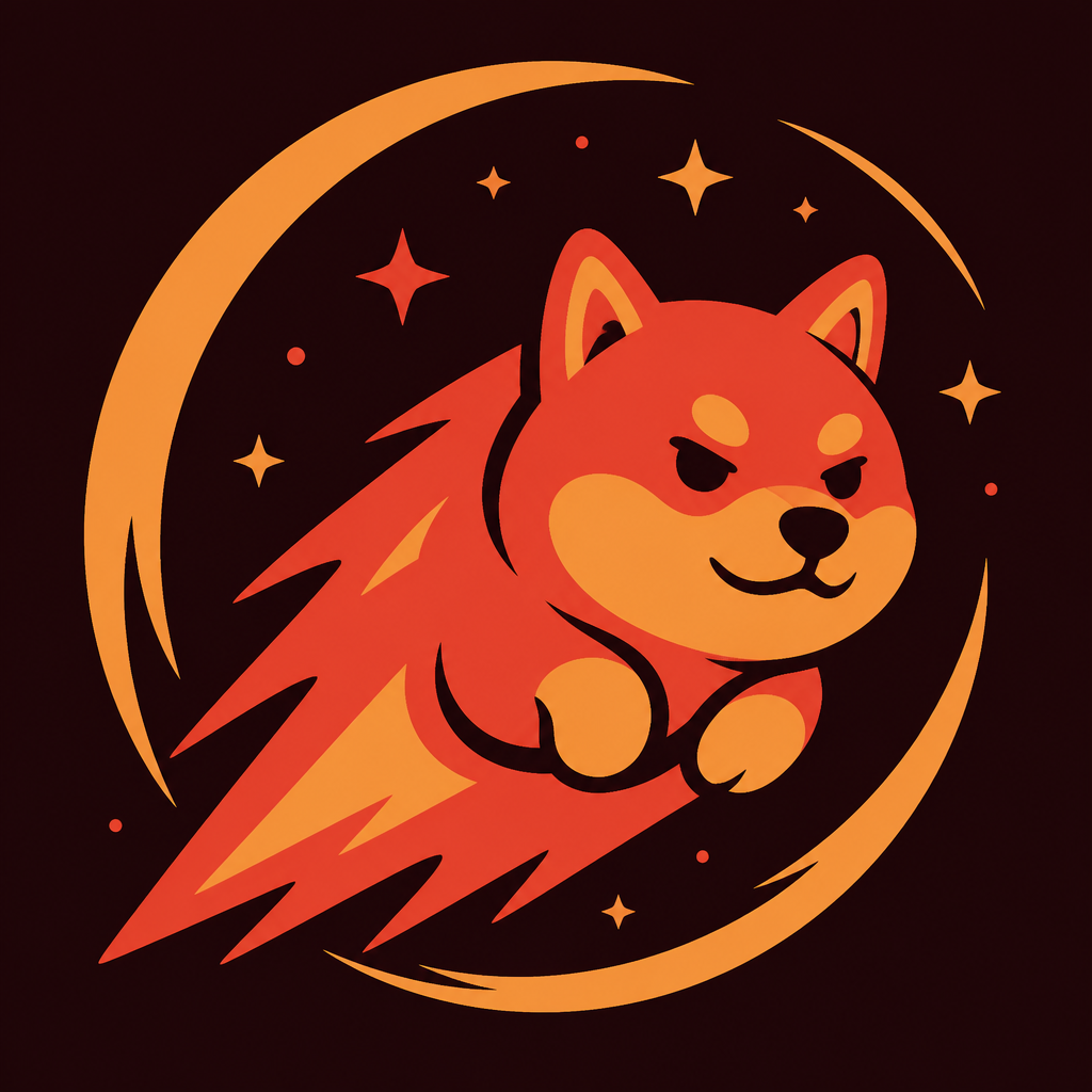 Meteor Inu